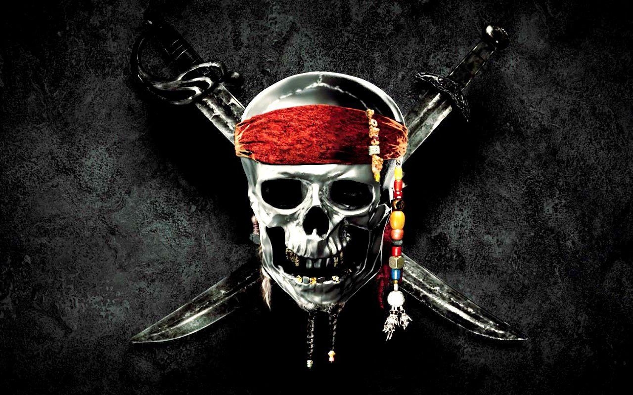 1280x800 Pirates Wallpaper. Free Photo Download For Android, Desktop, Desktop