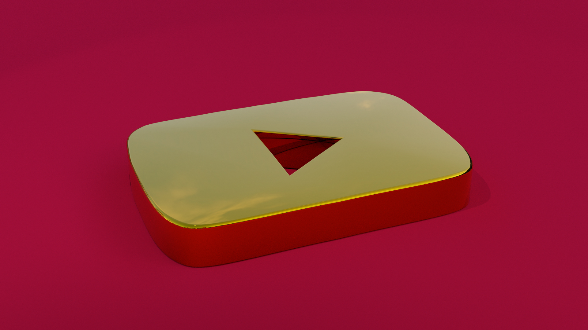 1920x1080 Play Button Wallpaper Free Play Button Background, Desktop