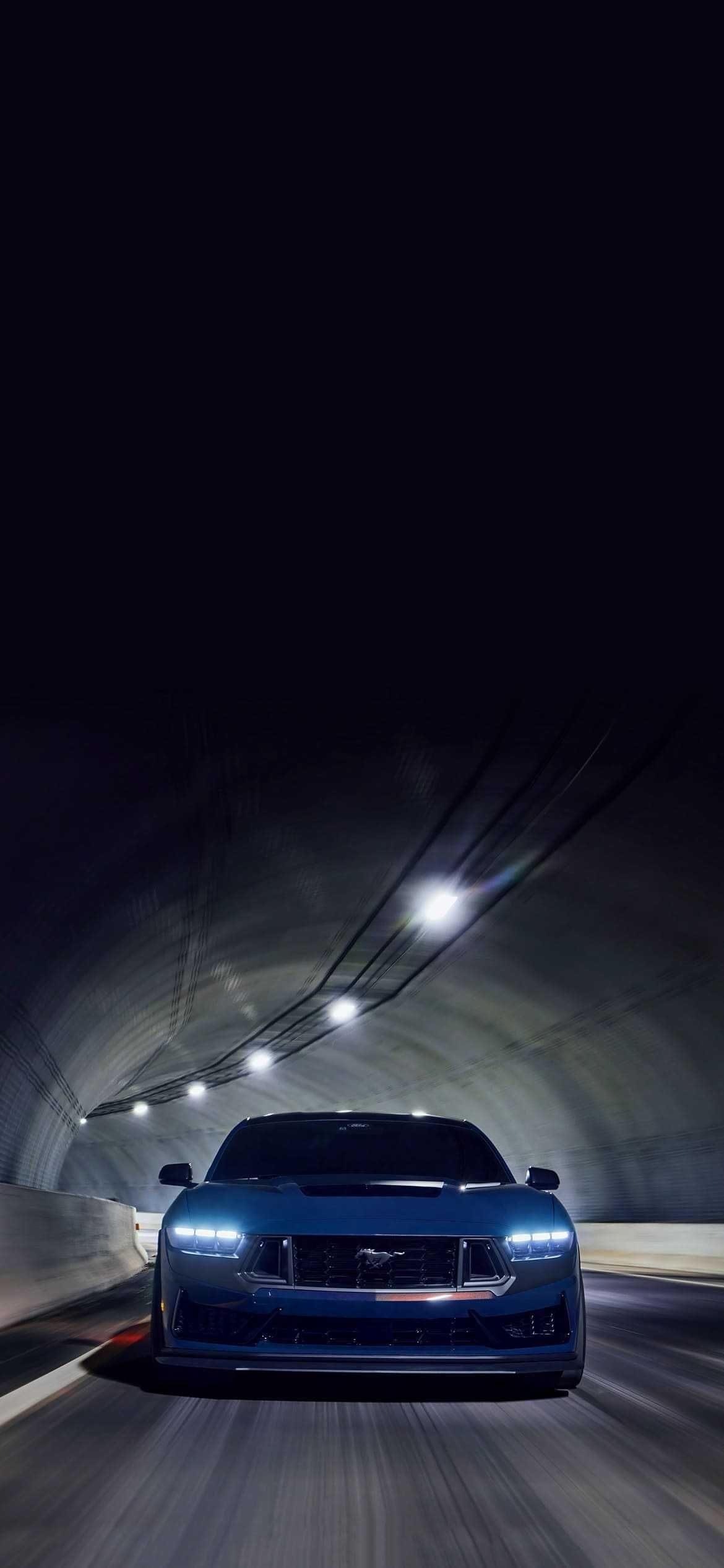 1170x2540 Mustang iPhone Wallpaper Discover more, Phone