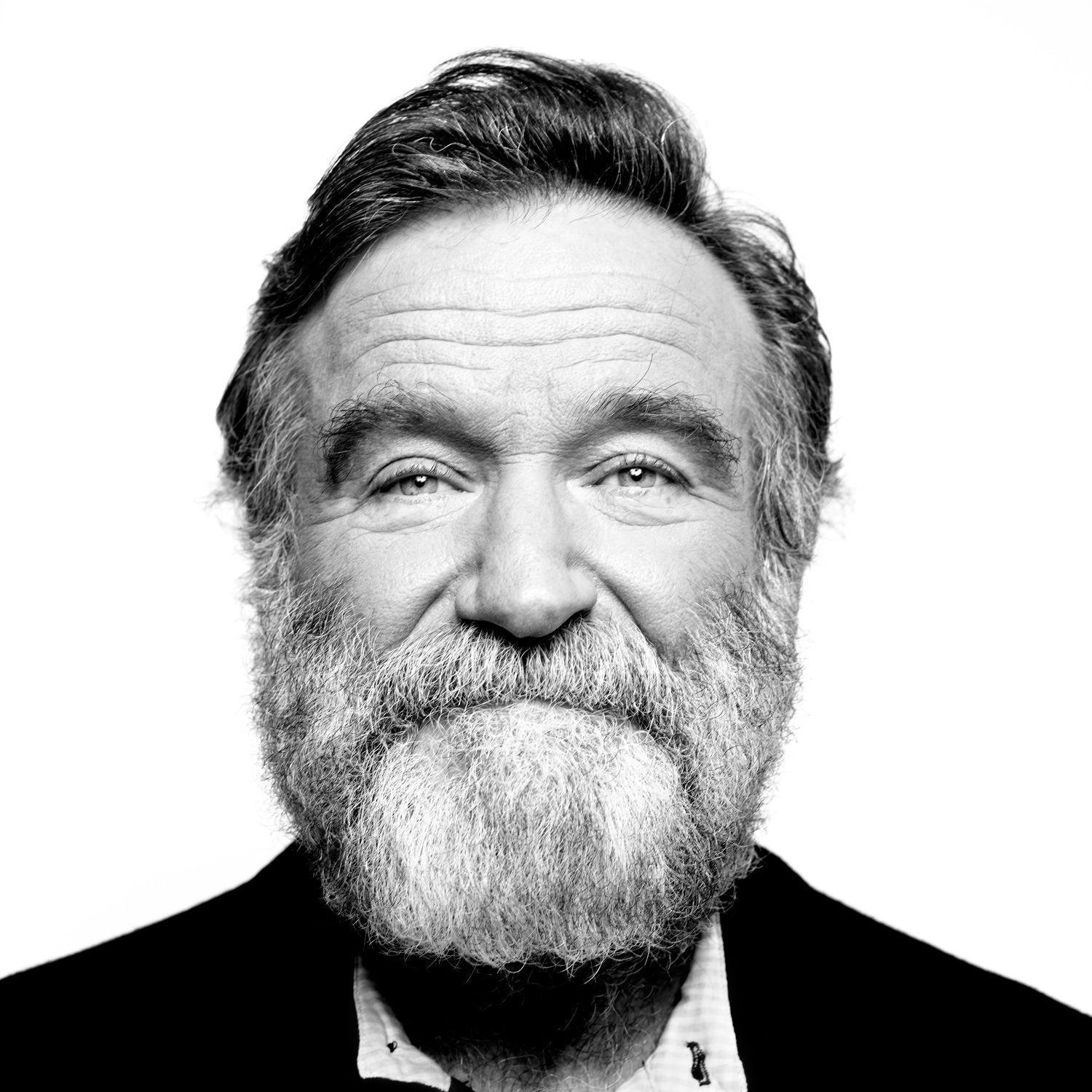 1500x1500 Robin Williams Wallpaper FHDQ. Robin Williams Wallpaper, Phone