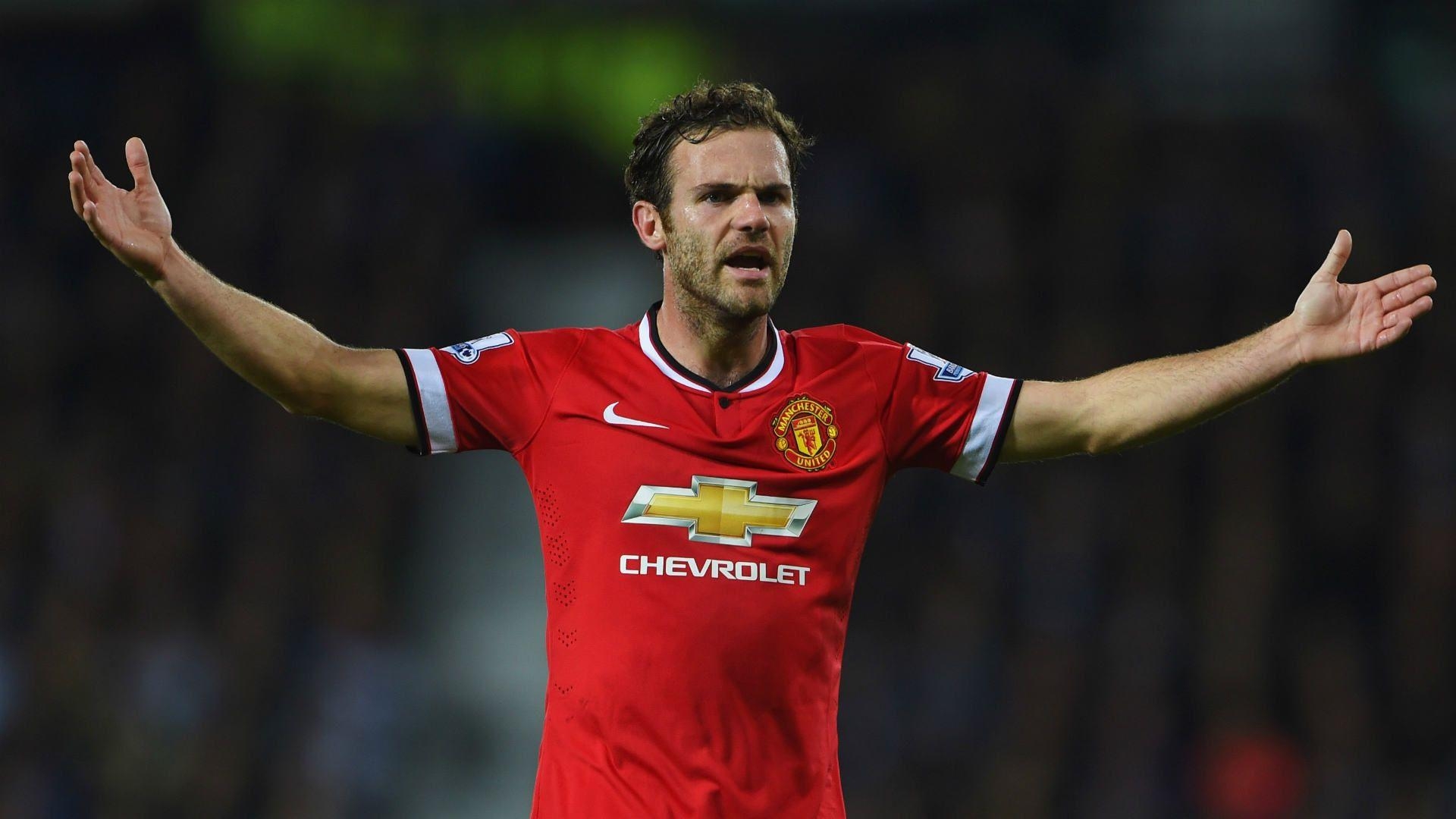 1920x1080 Juan Mata HD Image HD Image, Desktop