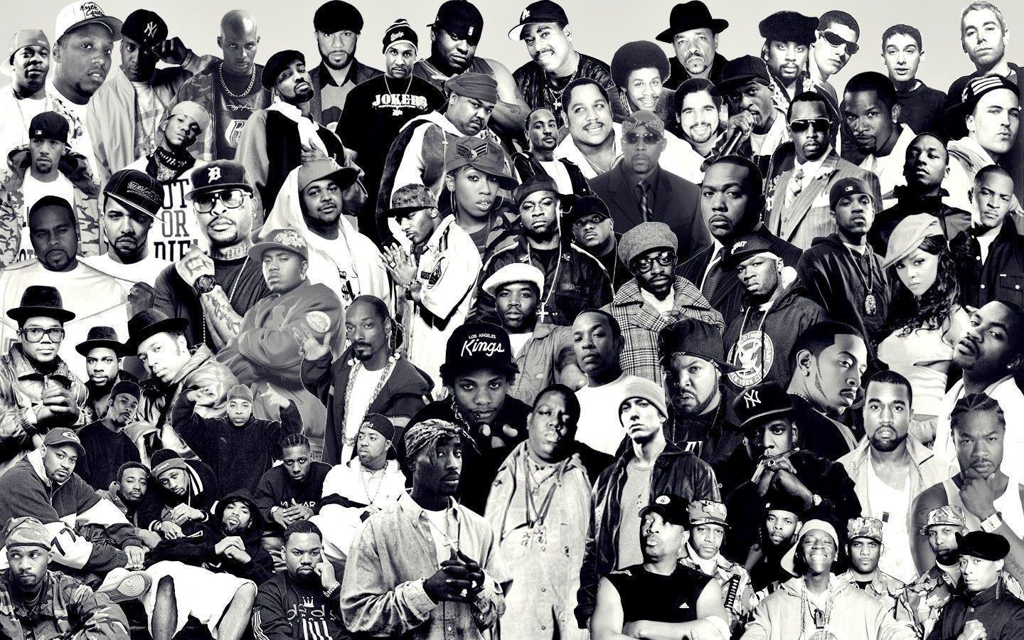 1440x900 Free Wallpaper popular rappers in the world  wallpaper, Desktop