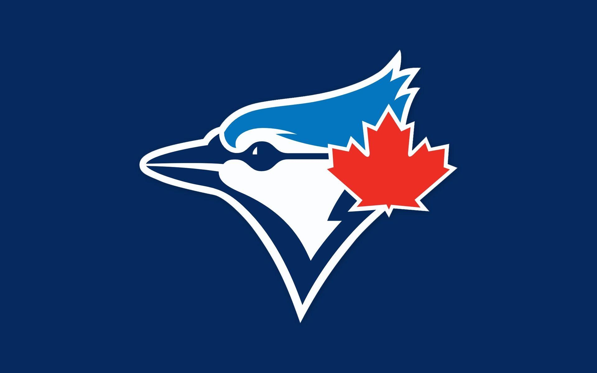 1920x1200 Toronto Blue Jays Wallpaper. Daily inspiration art photo, Desktop