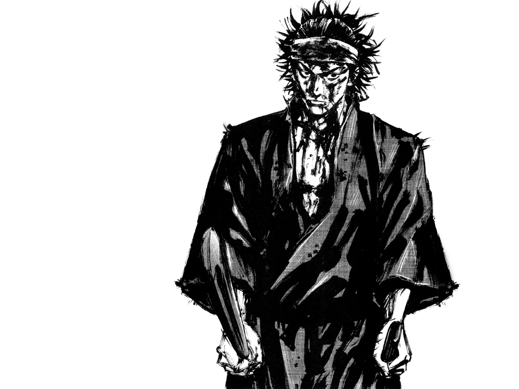 1030x770 Vagabond Manga Wallpaper Free Vagabond Manga Background, Desktop