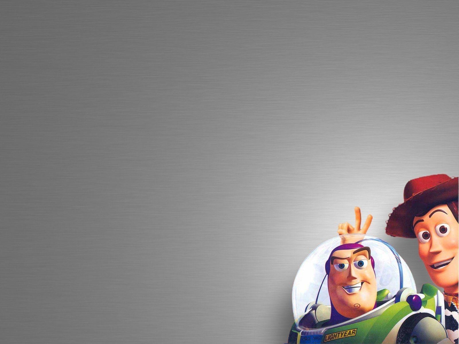 1600x1200 Toy Story HD Wallpaper, Desktop