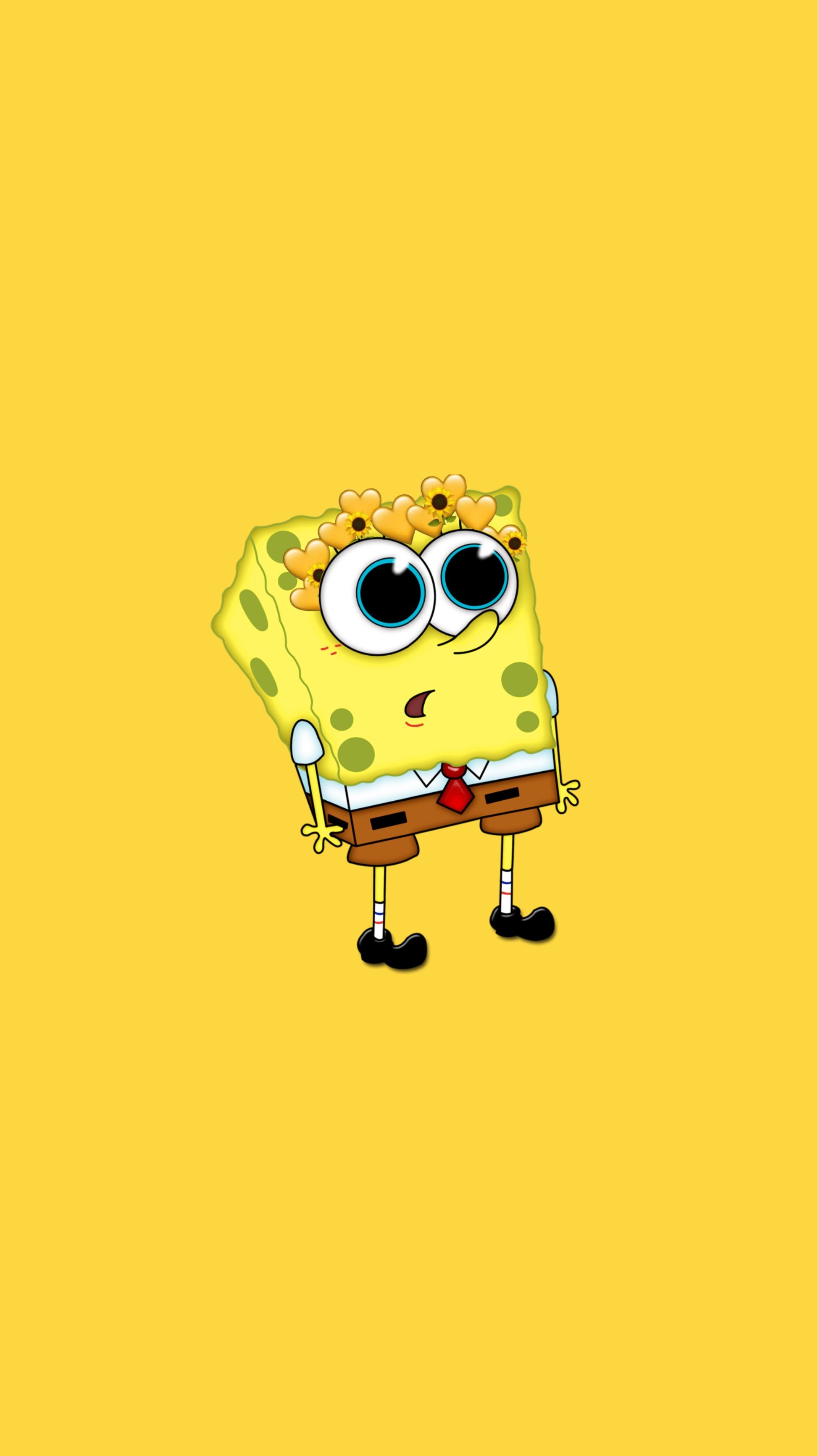 1950x3470 Hello ideas. spongebob wallpaper, cartoon wallpaper iphone, cute cartoon wallpaper, Phone