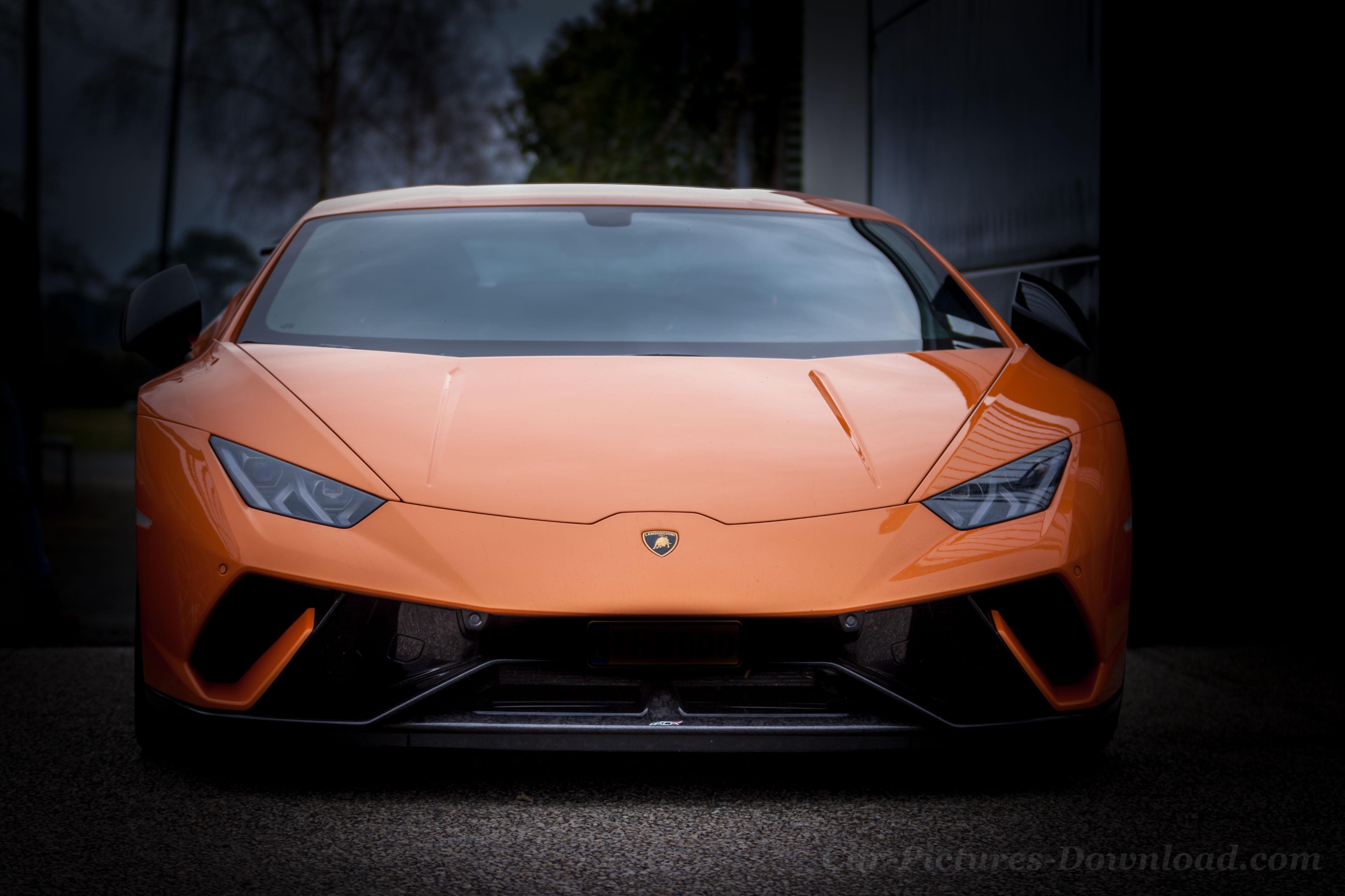 4610x3080 Lamborghini Wallpaper Image Ultra HD Screens, Desktop