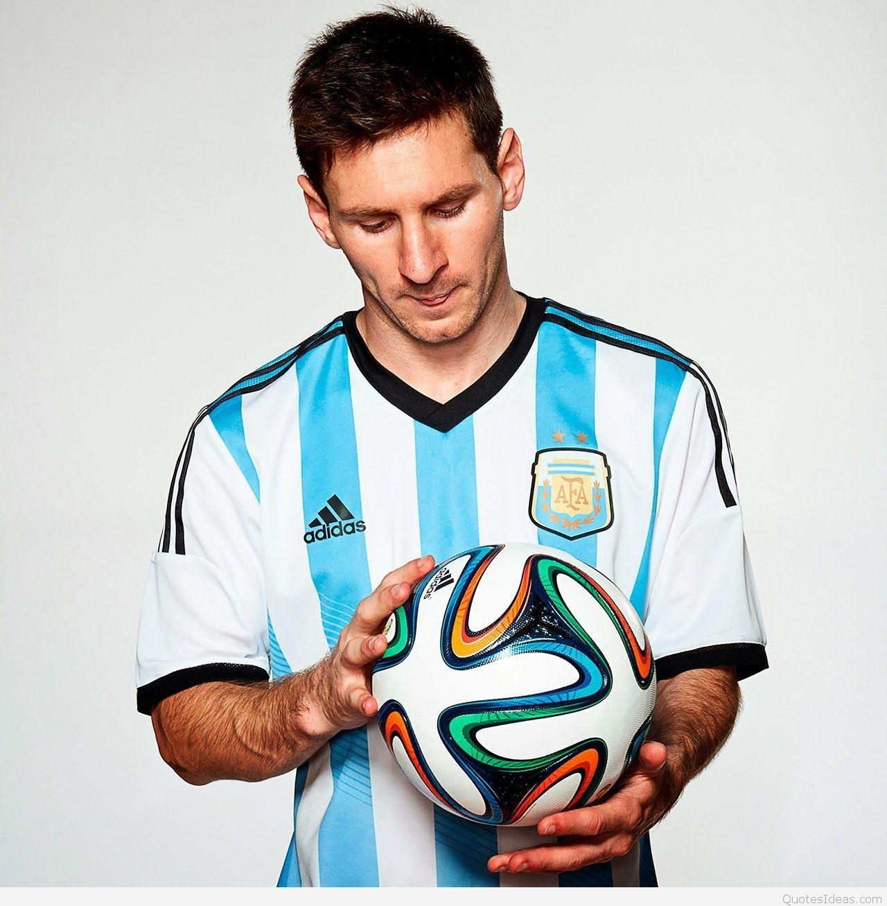 1280x1310 Best Lionel Messi wallpaper and background hd, Phone