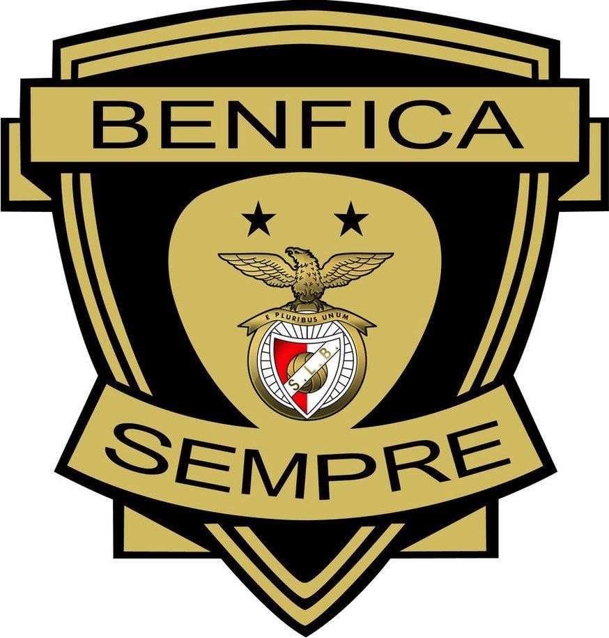 880x920 benfica wallpaper, Phone