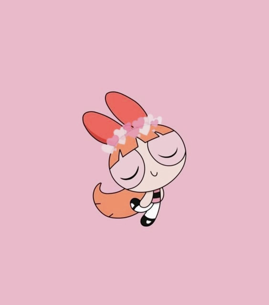 1130x1280 Powerpuff girls shared by ❤︎ jo ❤︎, Phone