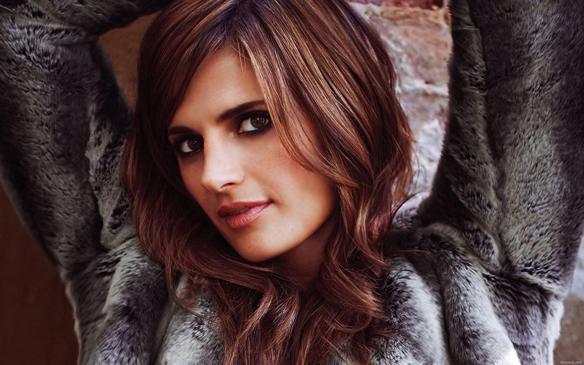 1920x1200 Stana Katic, Desktop wallpaper #, Desktop