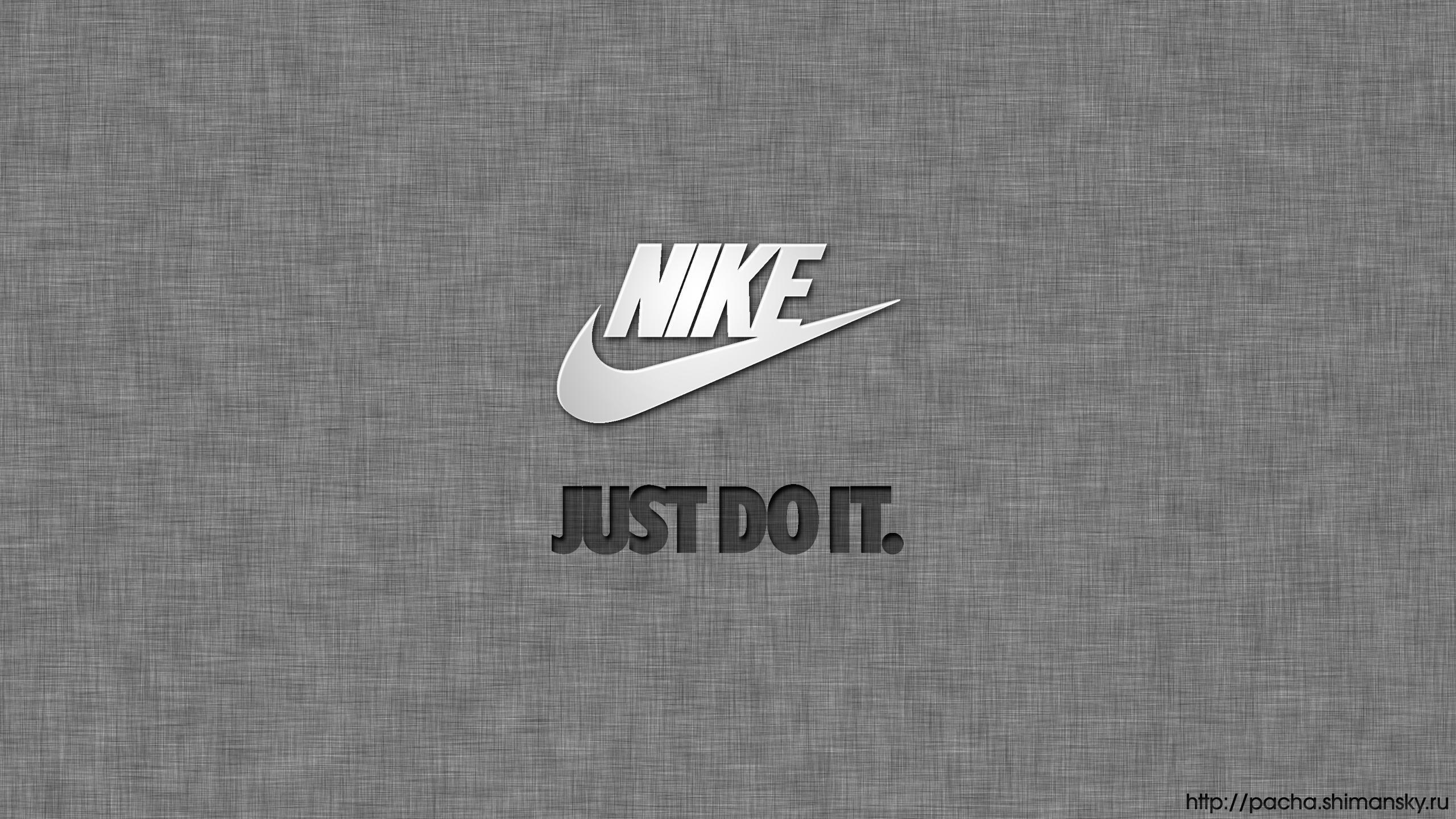 2560x1440 Logo, Nike Wallpaper HD 1440x2560px Nike Wallpaper. Nike, Desktop