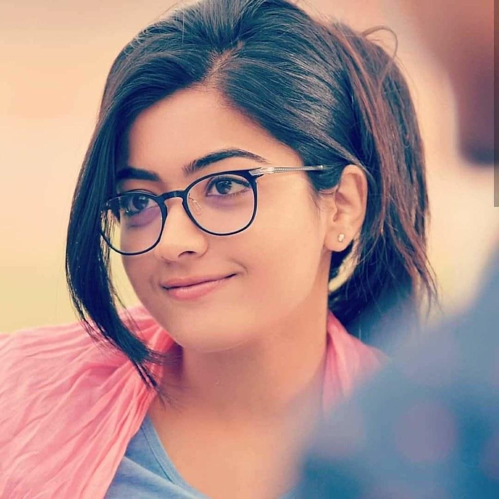 1030x1030 Rashmika Mandanna hot photo. Actress Rashmika Mandanna hot, Phone