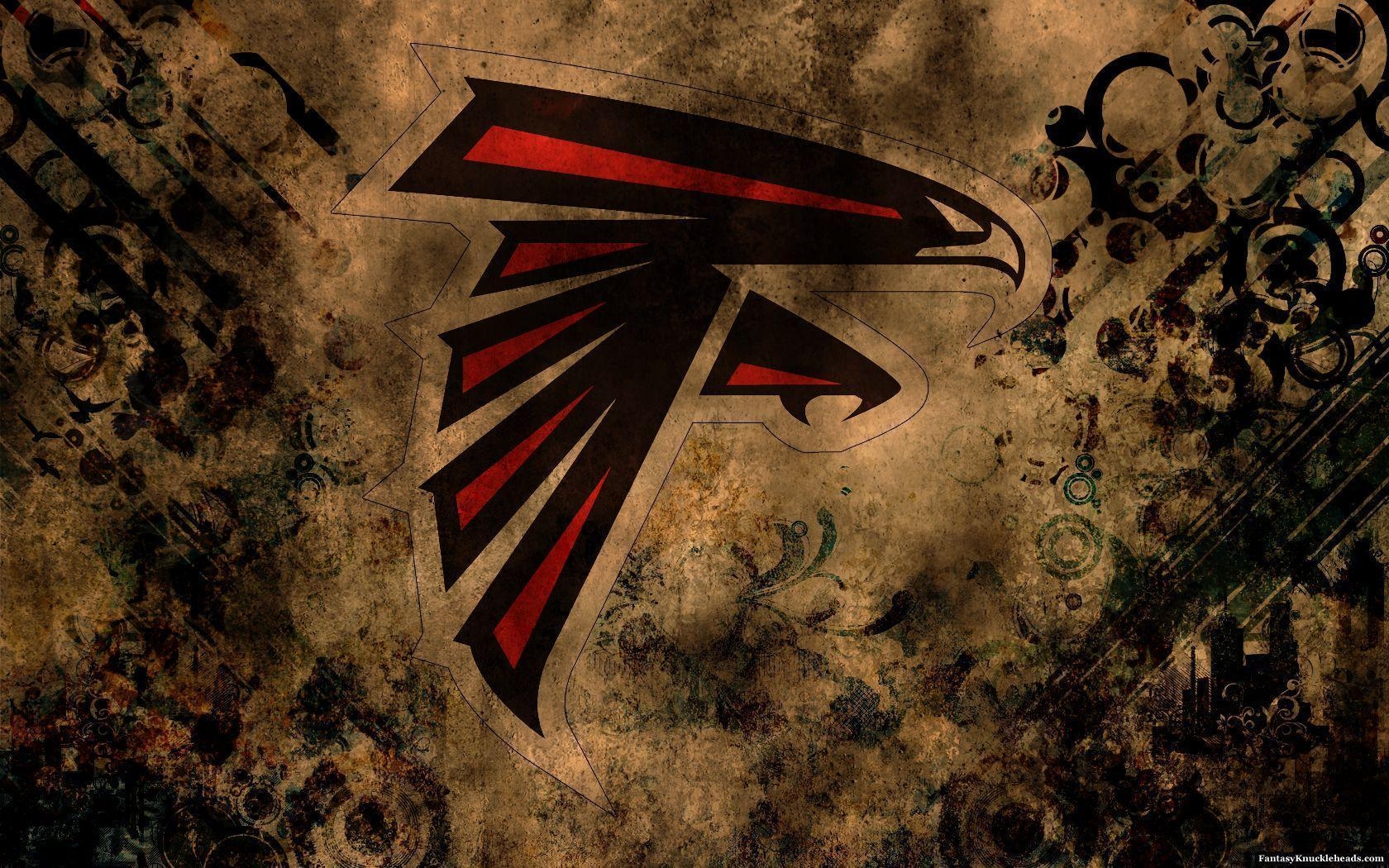 1680x1050 Atlanta Falcons Wallpaper, Desktop