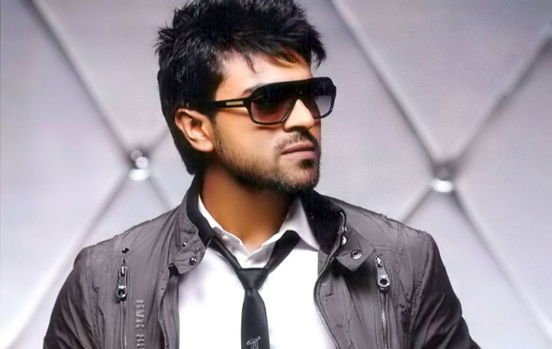 1120x710 Ram Charan Actor Photo Movie Ram Charan, Download, Desktop