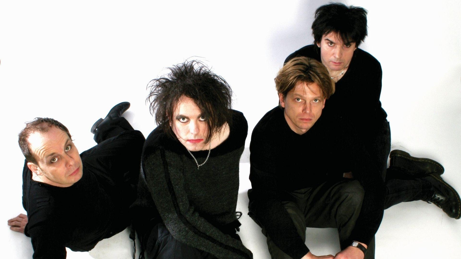 1920x1080 Full HD 1080p The cure Wallpaper HD, Desktop Background, Desktop