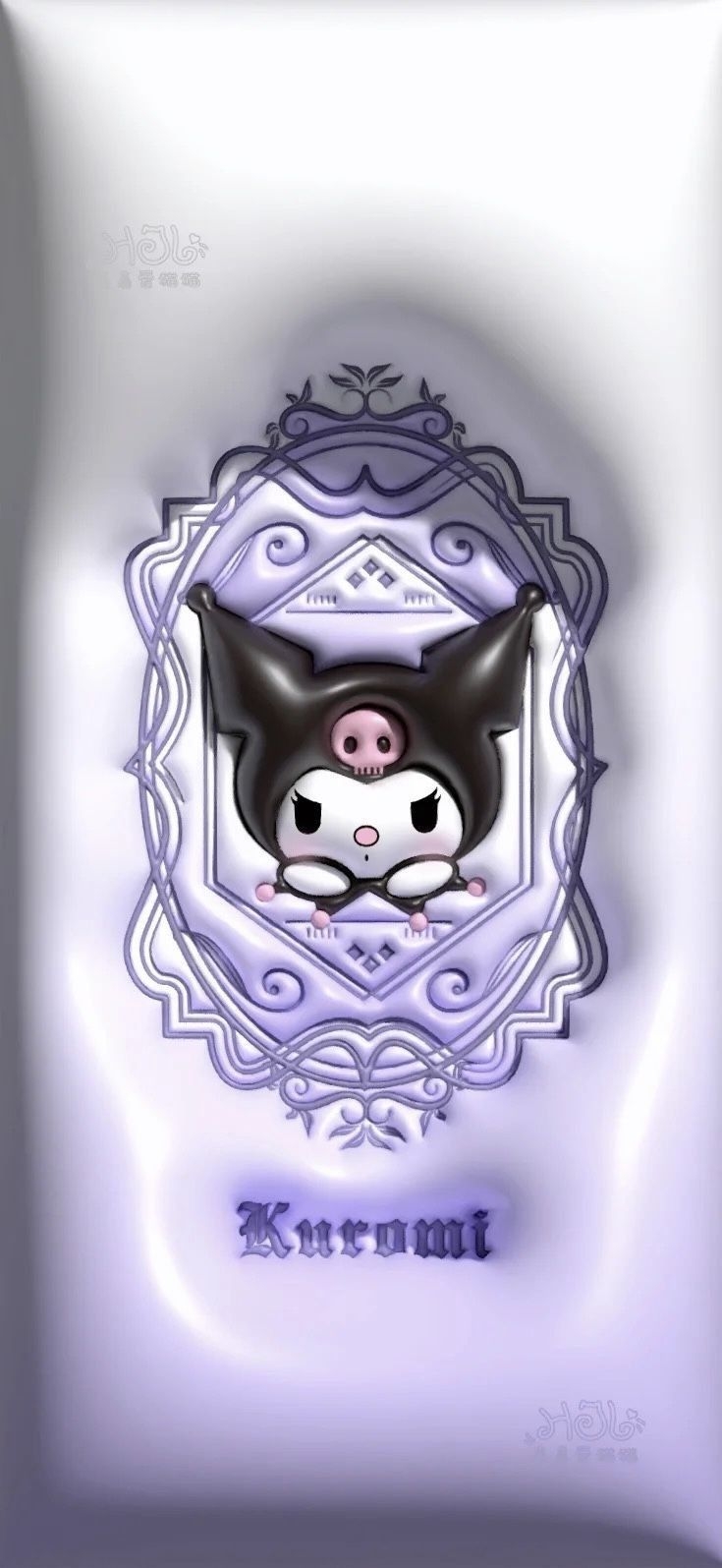 740x1600 Hello kitty iphone wallpaper, Walpaper, Phone