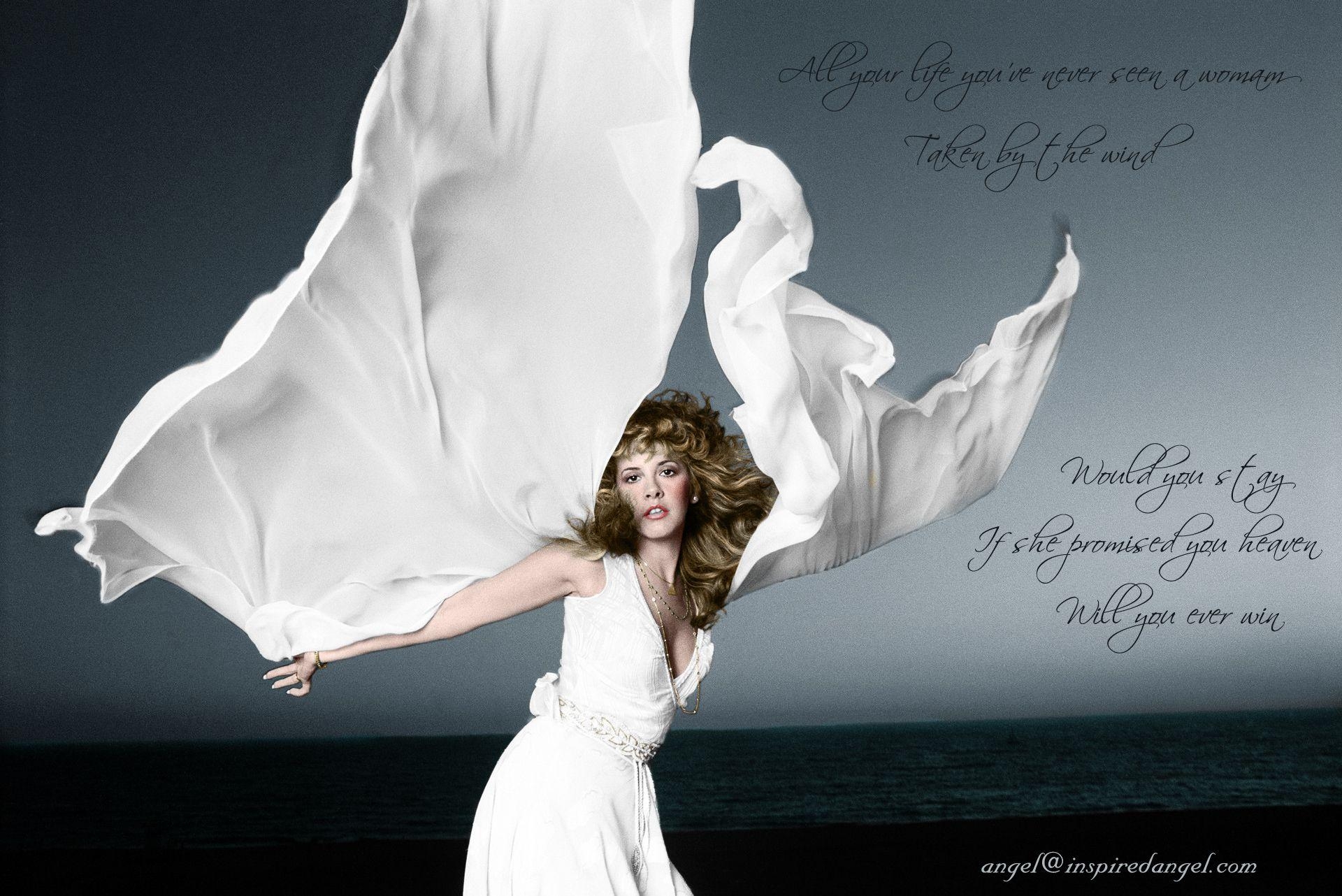 1920x1290 Stevie Nicks Wallpaper, Desktop