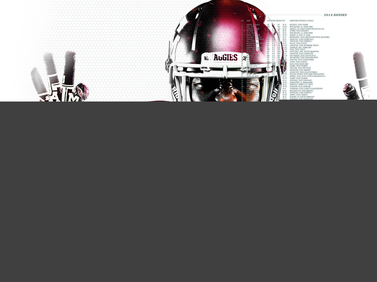 1600x1200 Texas A&M Football Wallpaper A&M Aggies. Texas A&M Themes, Desktop