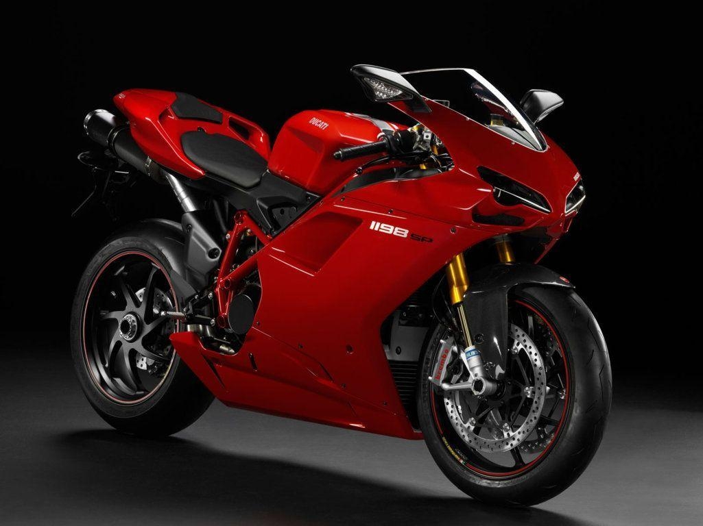 1030x770 Ducati 1198 Sp The Real Motor Sport ducati 1198r sp wallpaper HD, Desktop