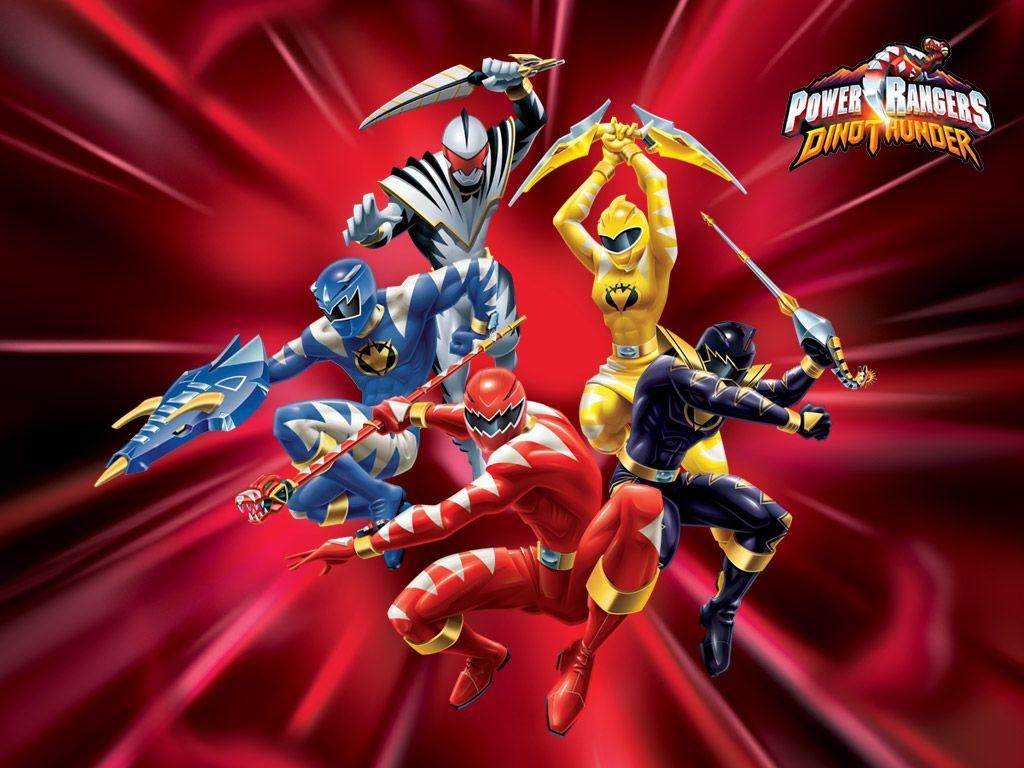 1030x770 The Power Ranger image power rangers dino thunder HD wallpaper, Desktop