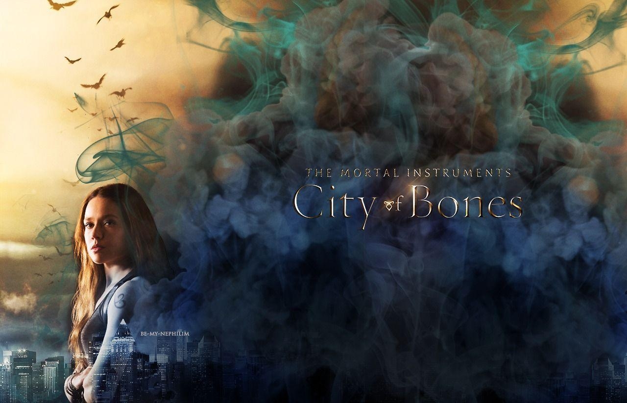 1280x830 Page to Premiere. Beautiful &;Mortal Instruments Wallpaper, Desktop