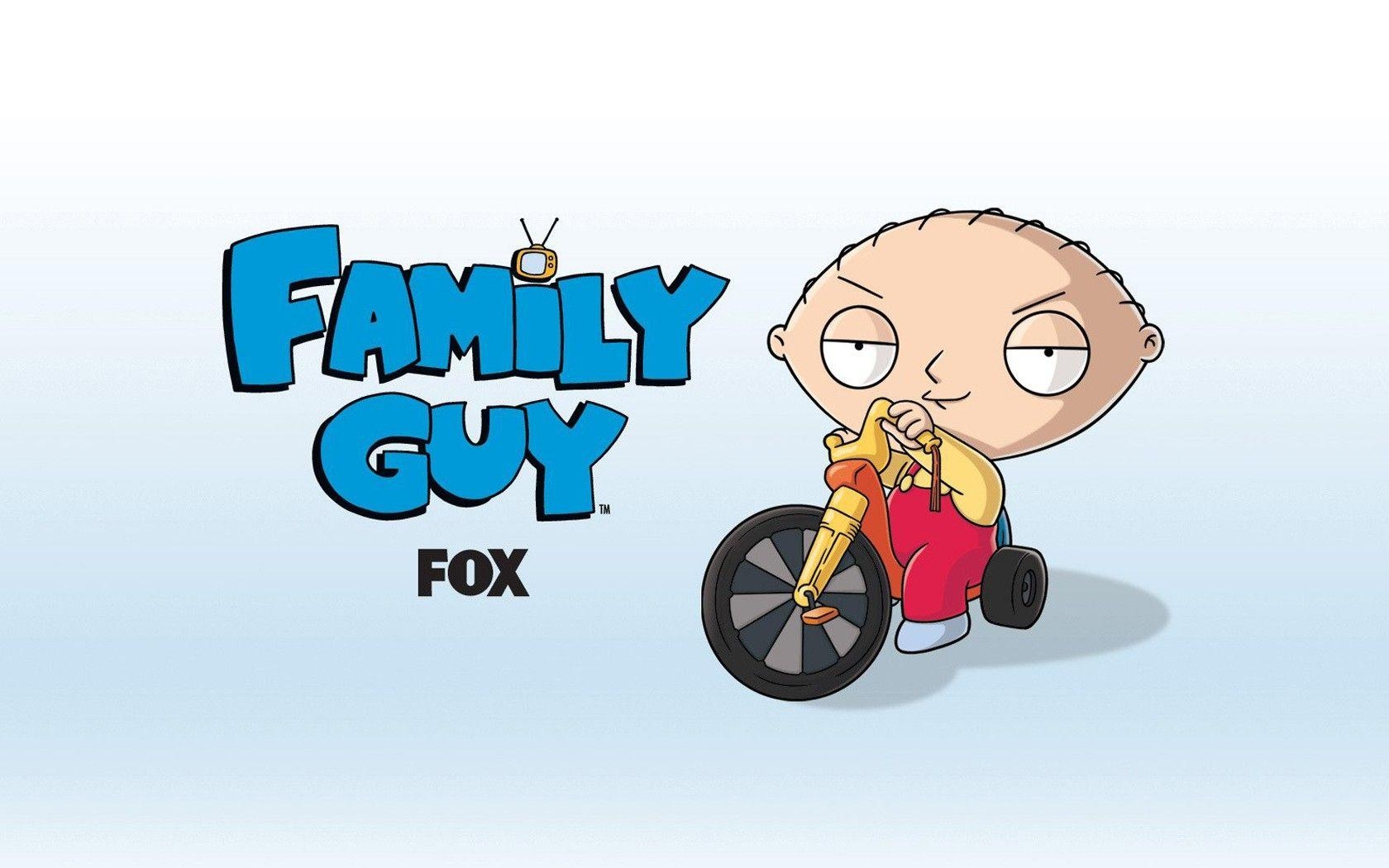 1680x1050 family guy stewie griffin wallpaper and background, Desktop