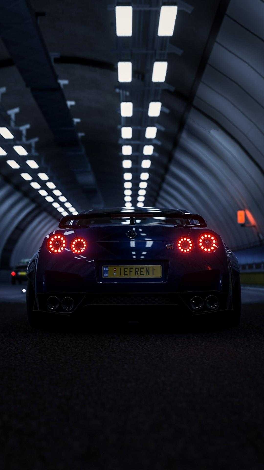 1080x1920 iPhone Nissan GTR Wallpaper Free HD Wallpaper, Phone