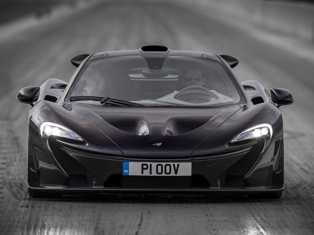 1030x770 Mclaren P1 Black Free Desk HD Wallpaper. Animg.com. Mclaren p Mclaren, Super cars, Desktop