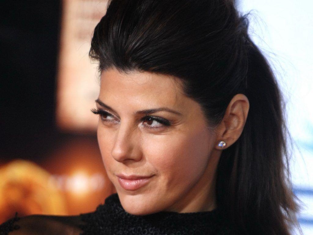 1030x770 HD Marisa Tomei Wallpaper HD Wallpaper, Desktop