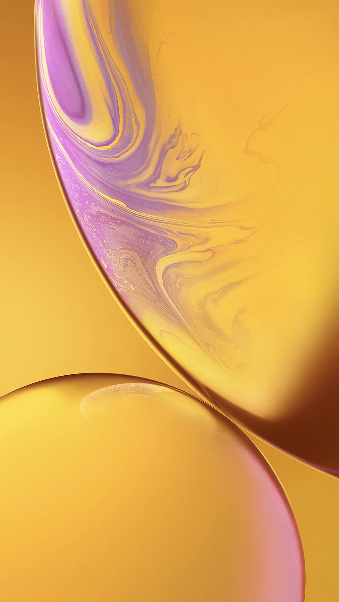 1080x1920 Wallpaper: iPhone Xs, iPhone Xs Max, and iPhone Xr, Phone