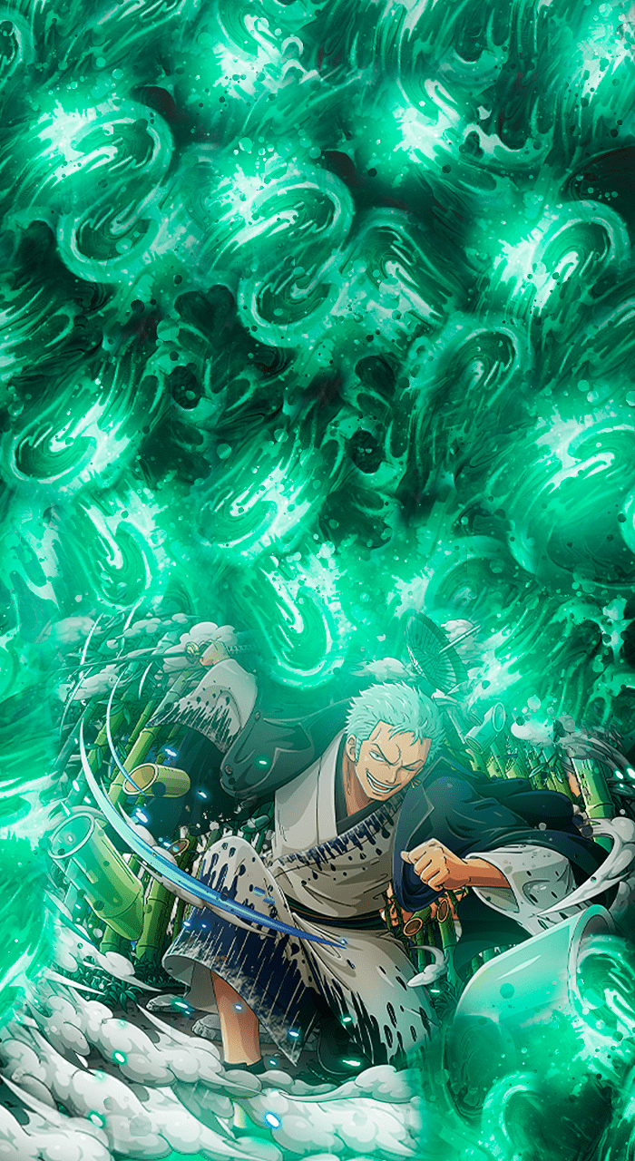 700x1280 Free download Roronoa Zoro Wallpaper Roronoa Zoro Background Download [] for your Desktop, Mobile & Tablet. Explore Zoro Android Wallpaper. Zoro Wallpaper, One Piece Zoro Wallpaper, Android Wallpaper Blue, Phone