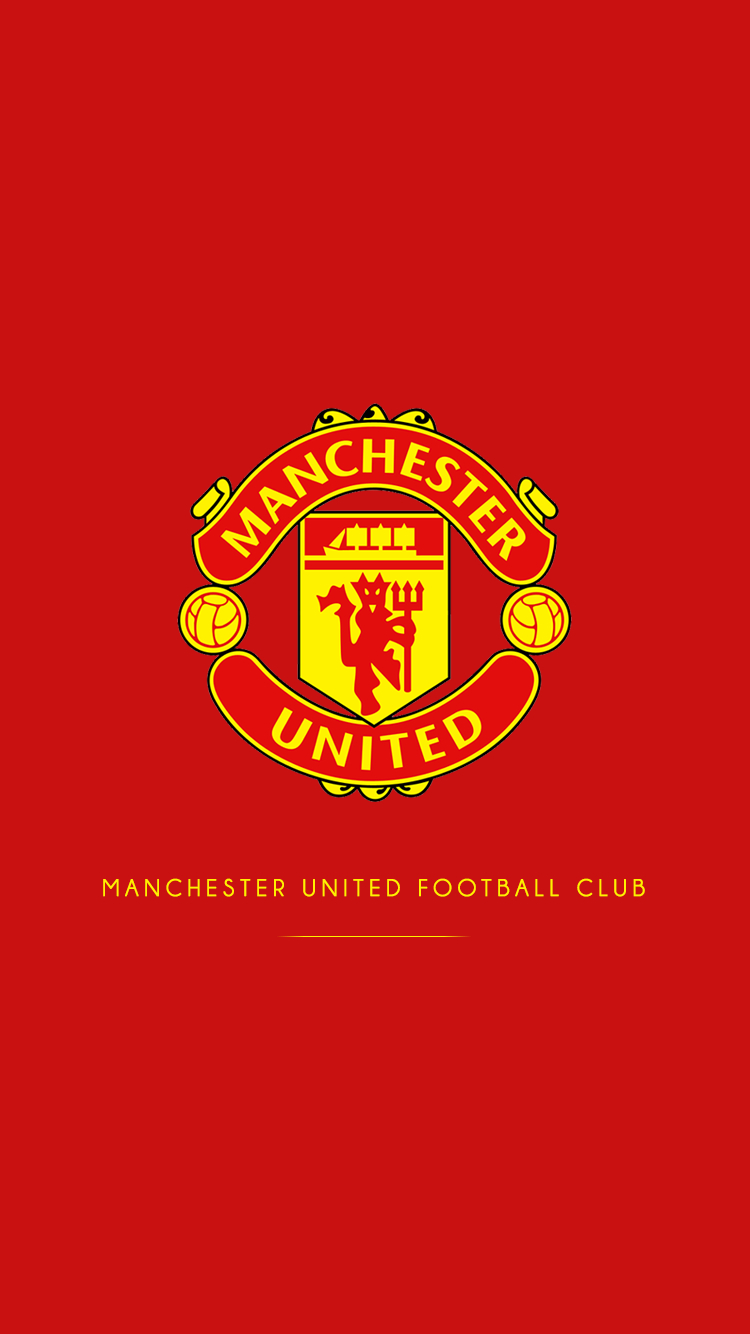 750x1340 doyneamic. Manchester united wallpaper iphone, Manchester united wallpaper, Manchester united football club, Phone