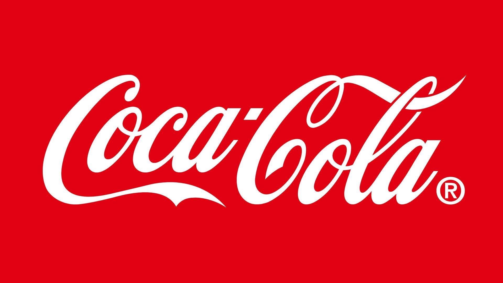 1920x1080 Coca Cola HD Wallpaper and Background Image, Desktop