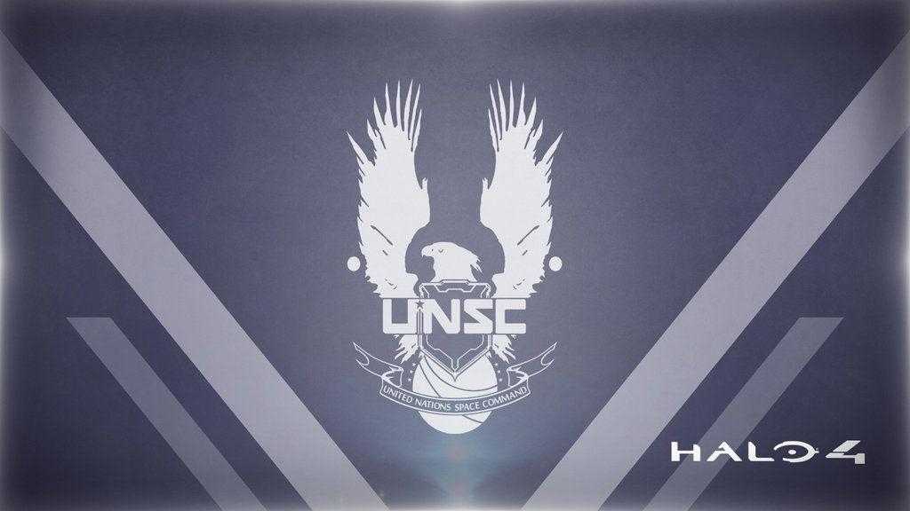 1030x580 Halo UNSC ONI Wallpaper, Desktop