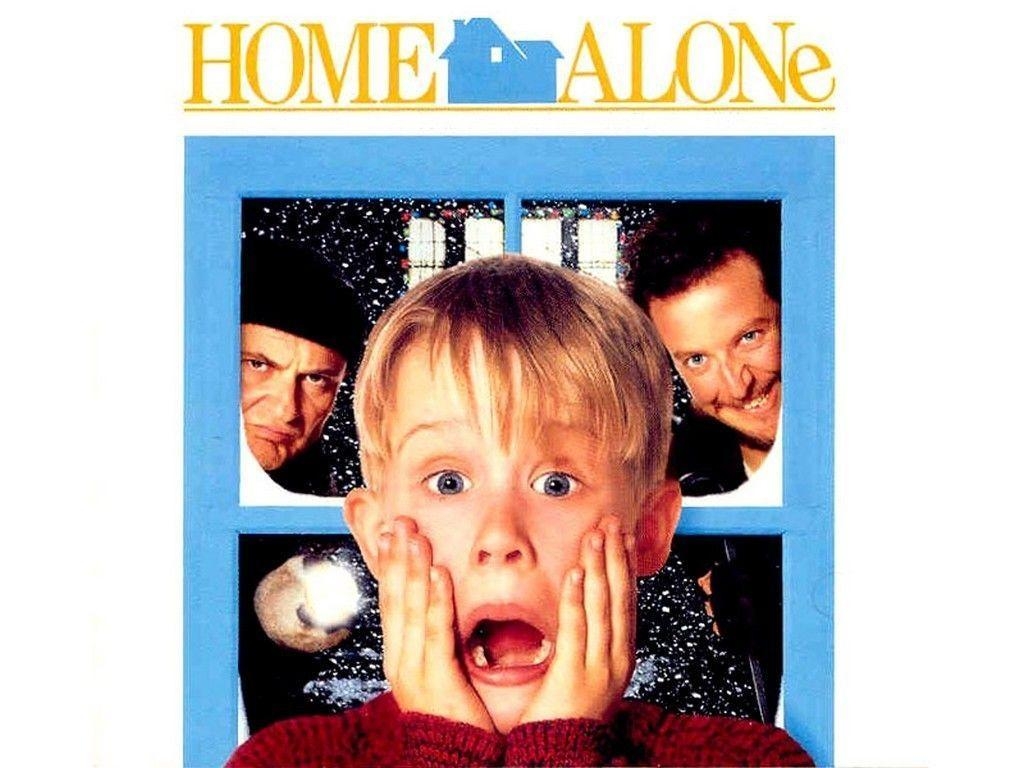 1030x770 HD Home Alone Wallpaper and Photo. HD Movie Wallpaper, Desktop