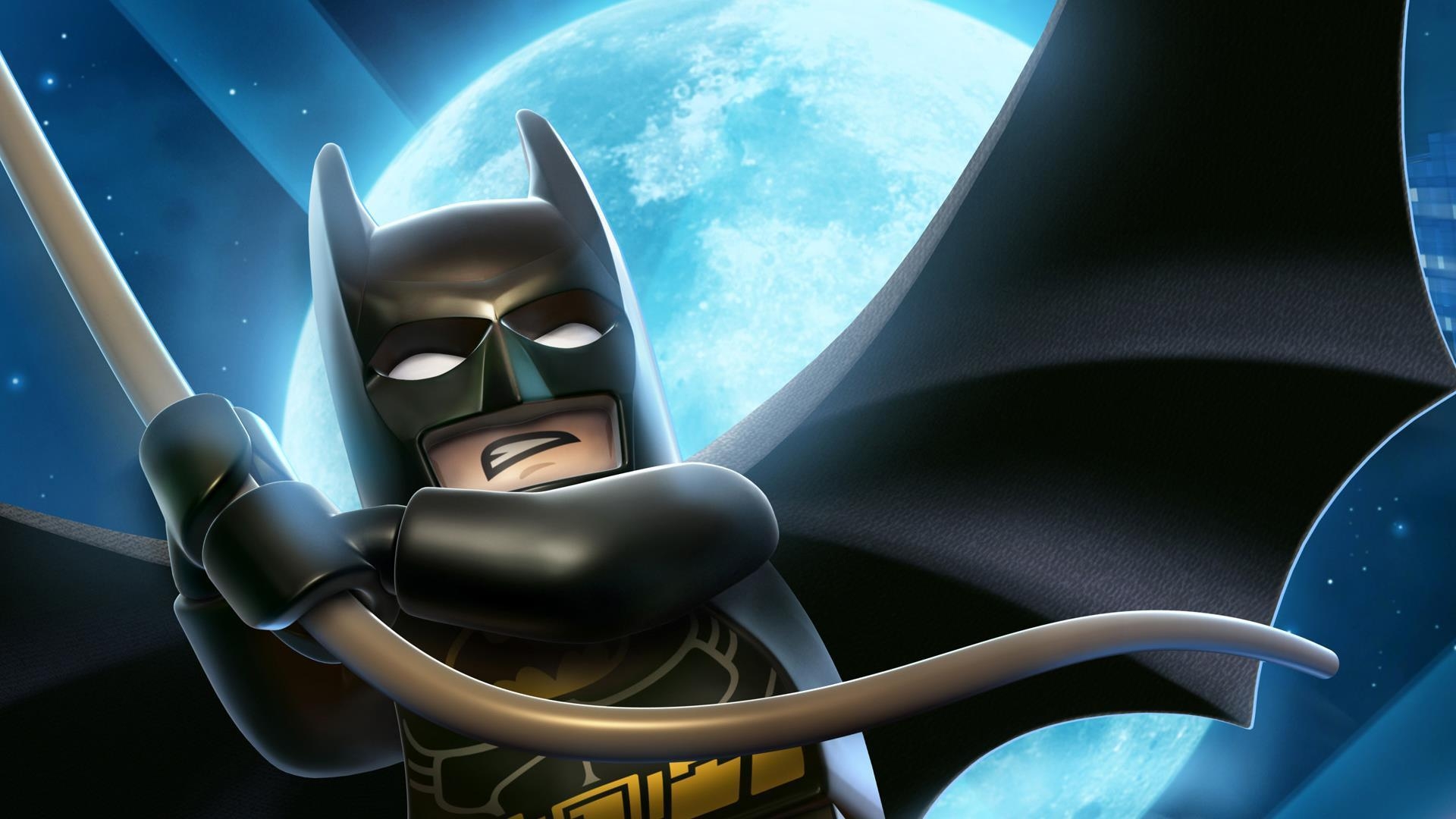 1920x1080 lego batman wallpaper HD, Desktop