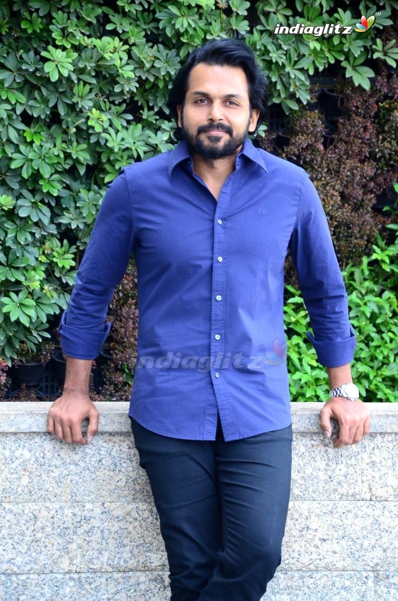 800x1210 Karthi Photo Actor photo, image, gallery, stills and clips, Phone