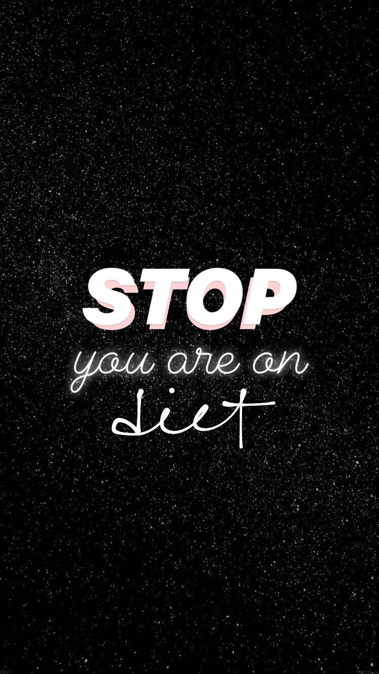 750x1340 Dieta tapety. Diet motivation quotes funny, Diet motivation quotes, Diet motivation, Phone