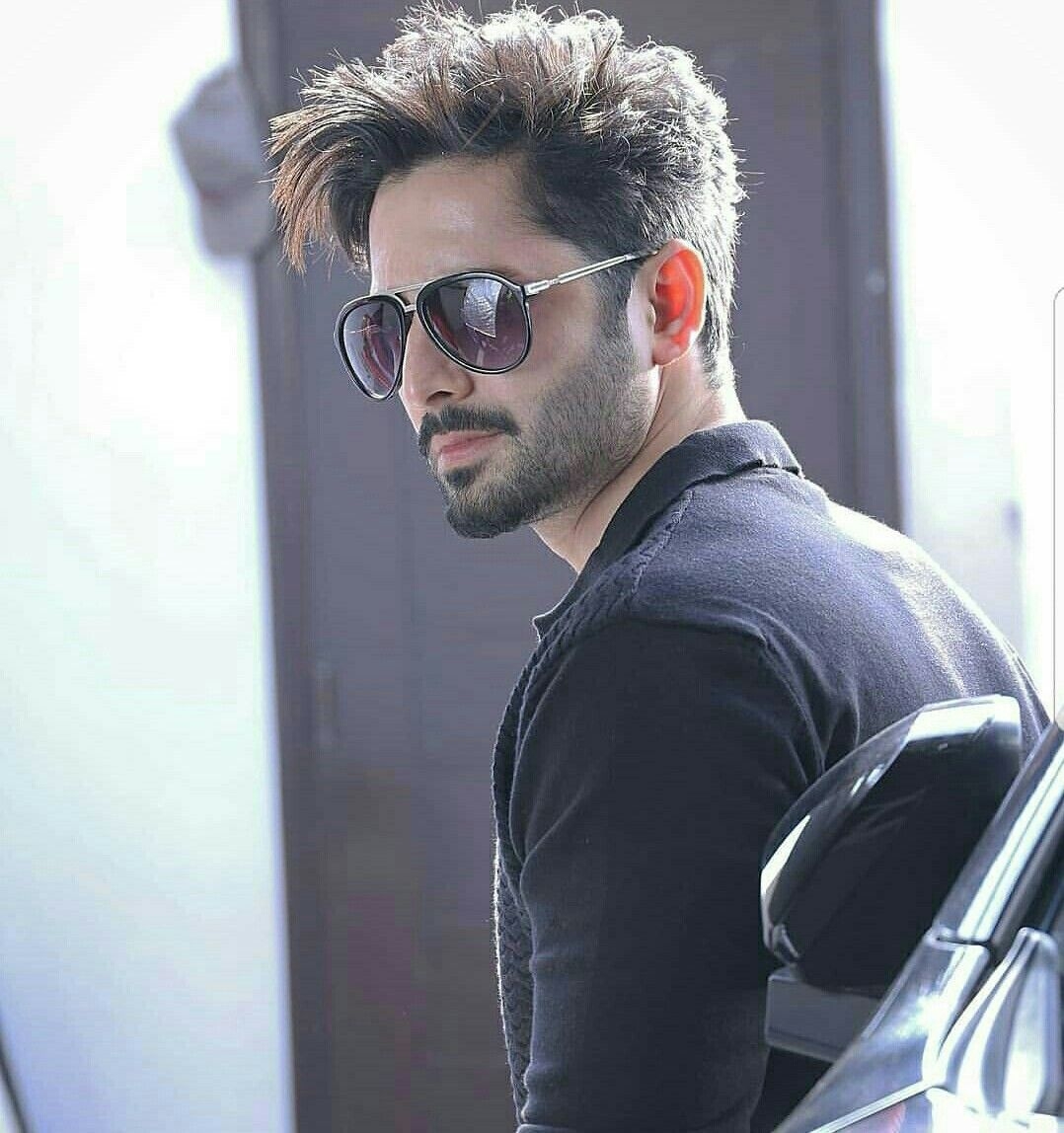 1080x1150 Danish taimoor. Boys beard style, Photography poses, Phone