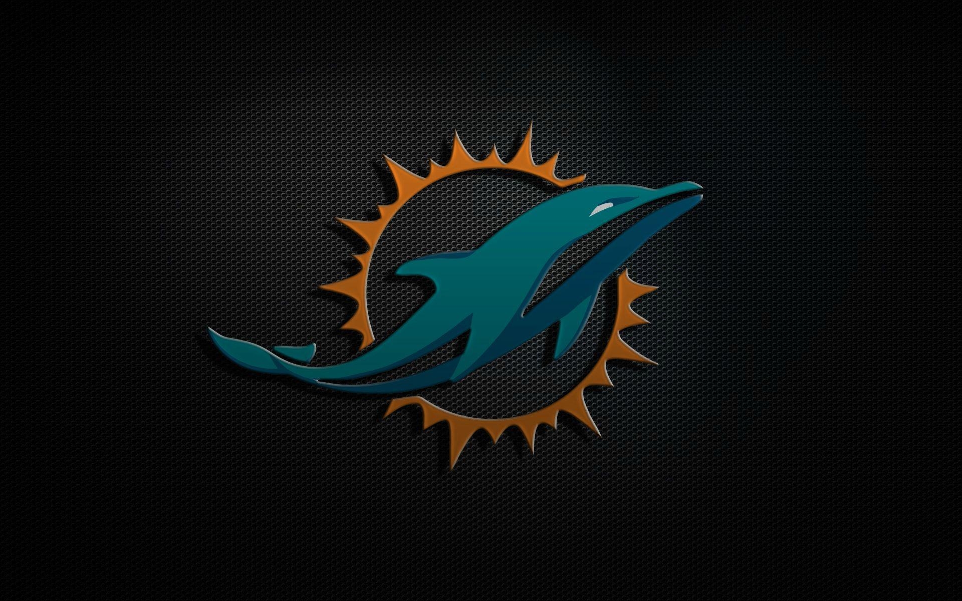 1920x1200 Free Miami Dolphins Wallpaper, Desktop