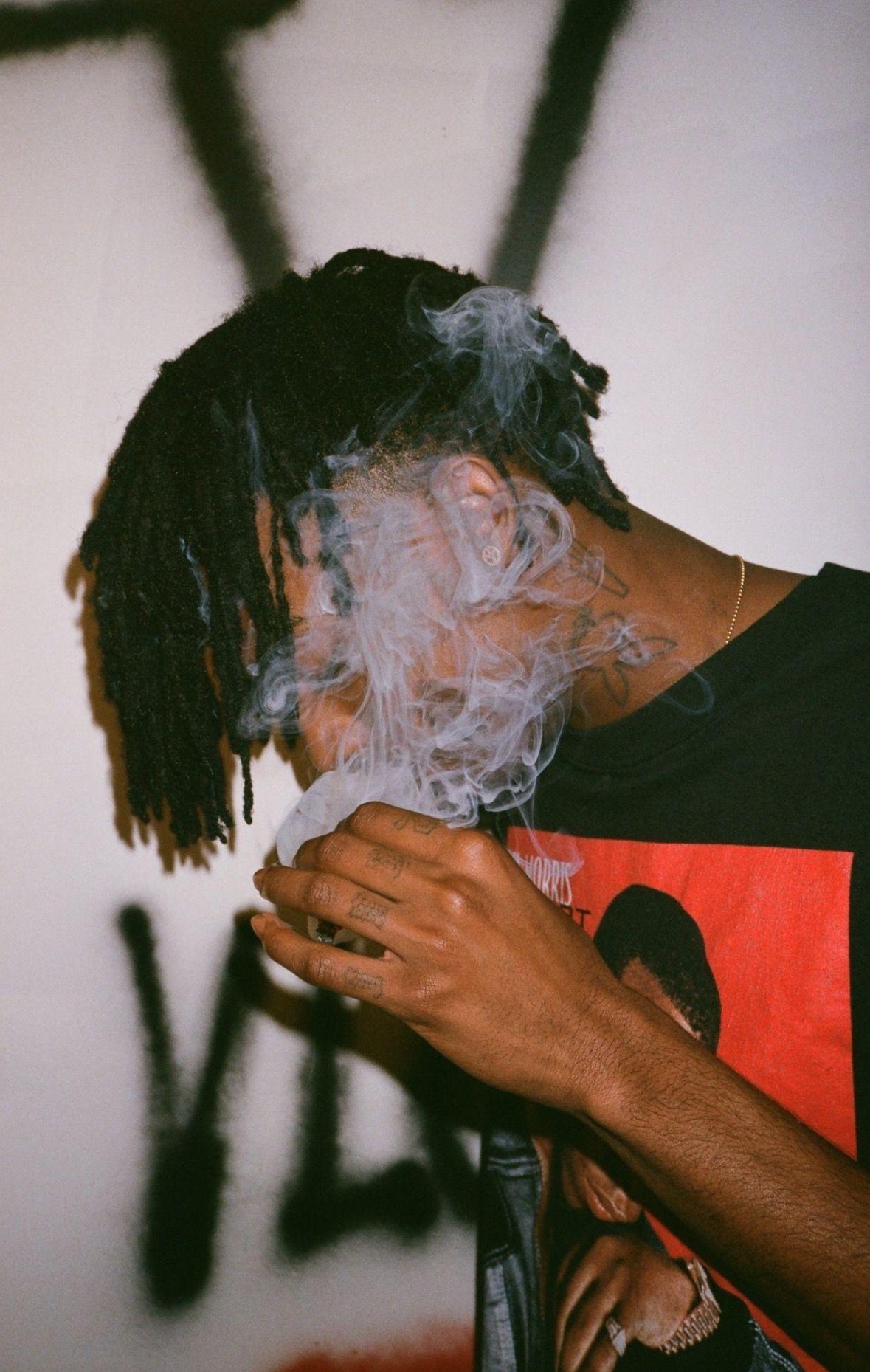 1180x1860 playboi carti my bae, Phone