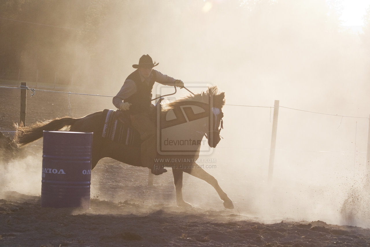 1280x860 Cool Barrel Racing Quotes. QuotesGram, Desktop