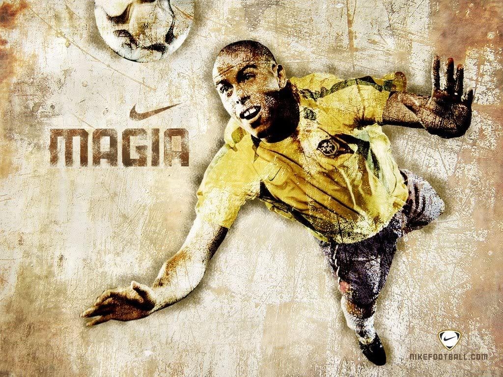 1030x770 Photo - Ronaldo Luis Nazario De Lima Picture Wallpaper Gallery, Desktop