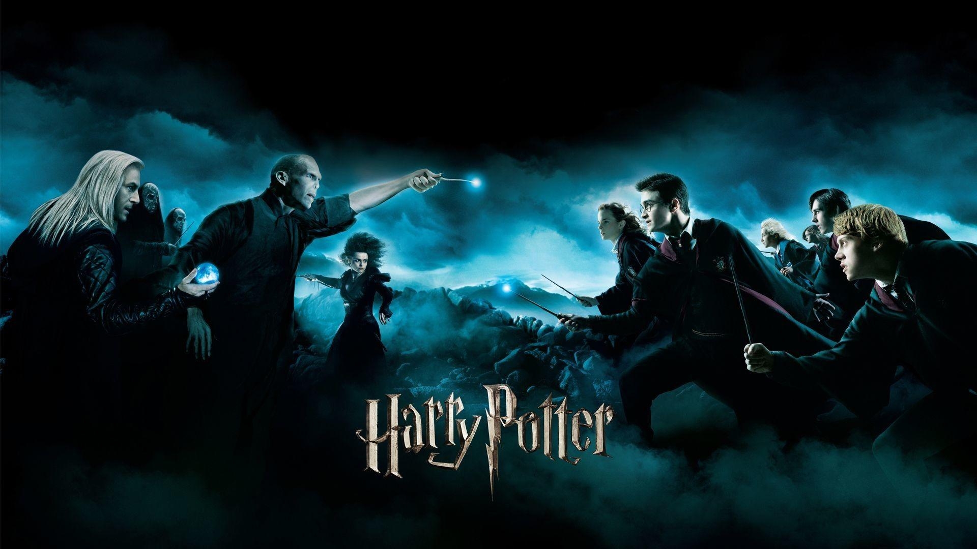 1920x1080 Harry Potter Laptop Wallpaper Free Harry Potter Laptop, Desktop