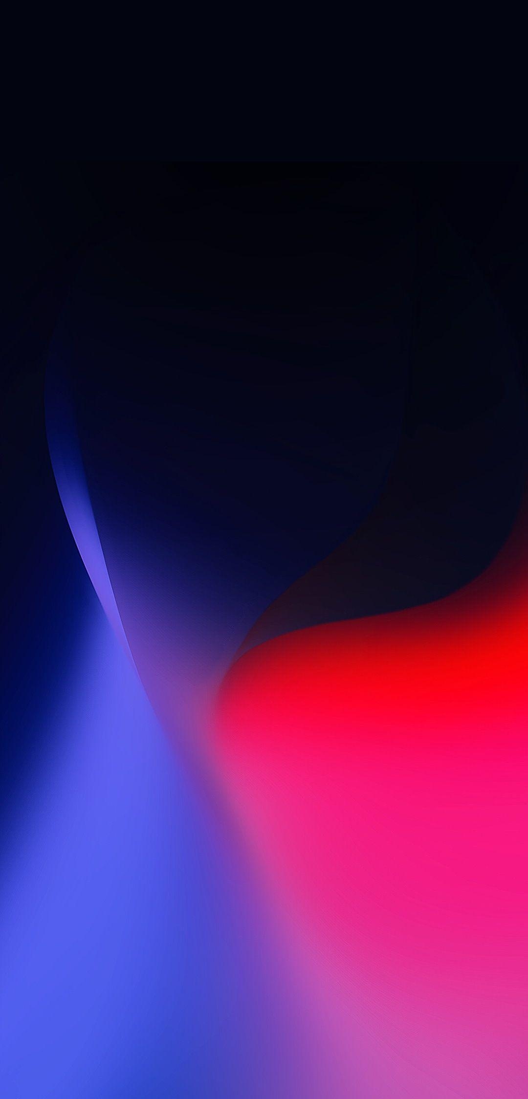 1080x2250 Xiaomi Wallpaper, Phone