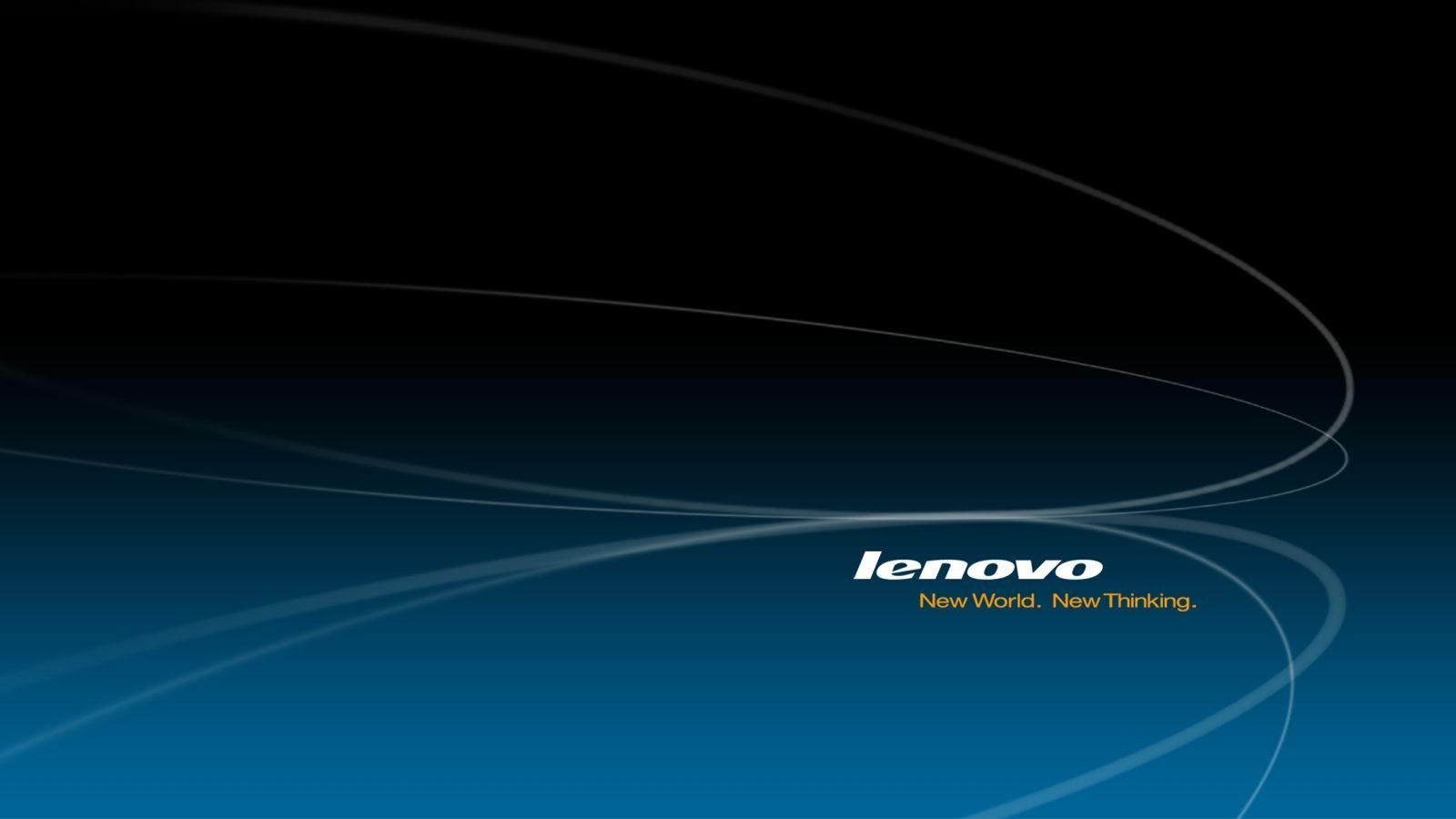 1600x900 undefined Wallpaper Lenovo (41 Wallpaper). Adorable Wallpaper, Desktop