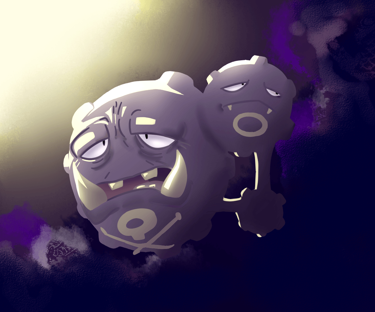 1220x1020 mobile weezing wallpaper, Desktop