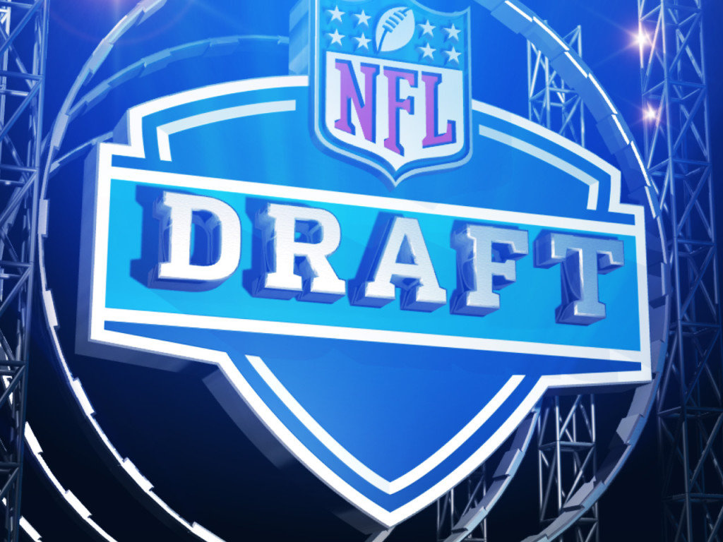 1030x770 Free download share nfl draft wallpaper gallery to the facebook twitter [] for your Desktop, Mobile & Tablet. Explore NFL Draft Wallpaper. Awesome NFL Wallpaper, NFL Football Wallpaper, Desktop