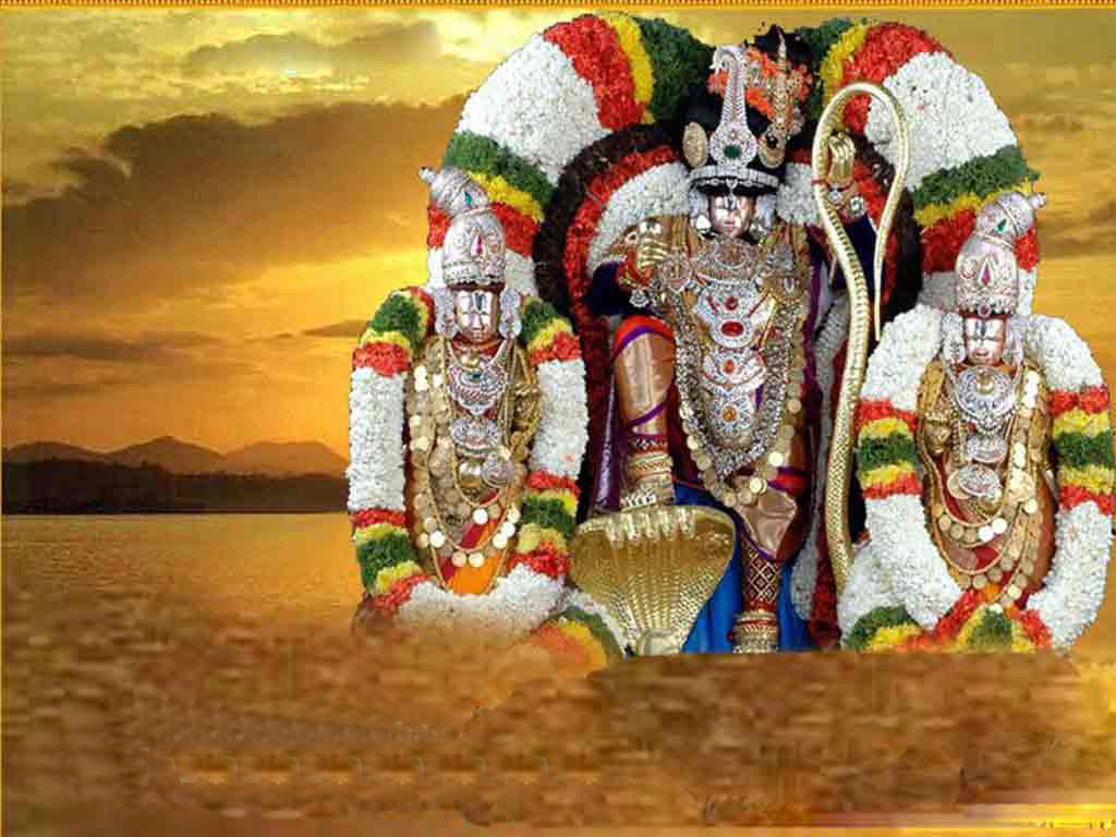 1030x770 Lord Venkateswara Photo Gallery. Balaji Wallpaper. Tirupati Tirumala Photo, Desktop